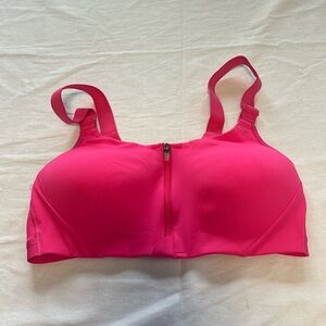 All in Motion Sports Bra